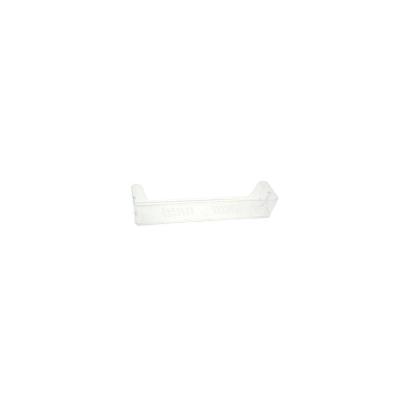 Samsung - Balconnet porte pour Réfrigérateur DA63-03141D