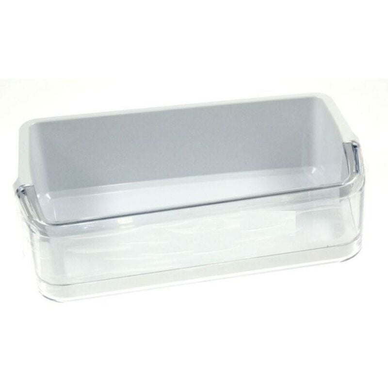 Samsung - balconnet inférieur pour réfrigérateur