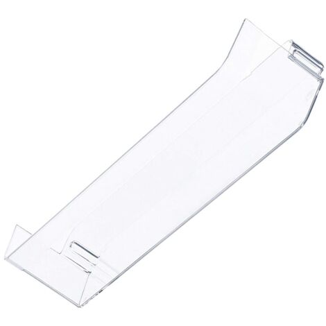 Balconnet porte bouteilles d'origine (00261858) Réfrigérateur, congélateur SIEMENS, BOSCH