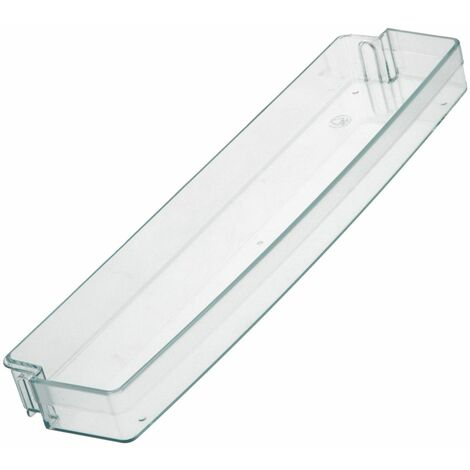 Balconnet porte  bouteilles d'origine (00353092) Réfrigérateur, congélateur SIMENS, SIEMENS