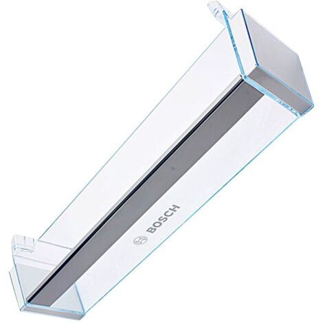 Moteur d'entrainement plateau en verre - 481236158419 - WHIRLPOOL