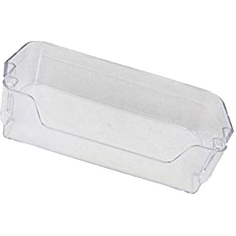 Balconnet porte bouteilles d'origine 235X115X70 mm