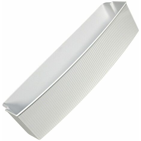 Balconnet porte bouteilles d'origine 426X117X101 mm (00353056) Réfrigérateur, congélateur NEFF