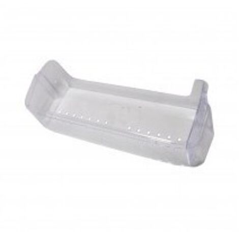 Balconnet porte bouteilles d'origine 432X140X110 mm (4825030200) Réfrigérateur, congélateur BEKO