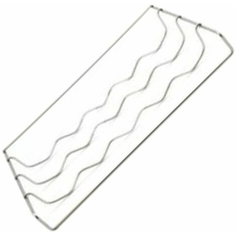 Balconnet porte bouteilles d'origine 441X294 mm (DA75-00266C) Réfrigérateur, congélateur SAMSUNG