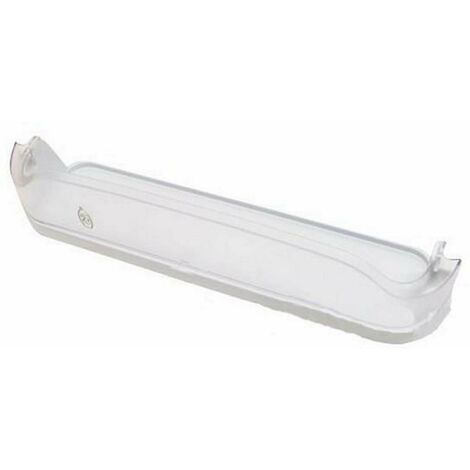 Balconnet porte bouteilles d'origine 442X104X106 mm (C00283225) Réfrigérateur, congélateur ARISTON HOTPOINT, BAUKNECHT, INDESIT
