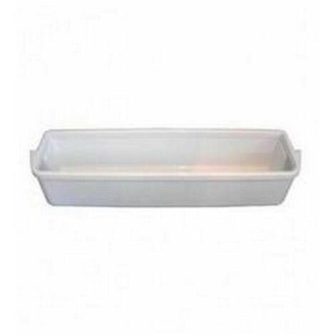 Balconnet porte bouteilles d'origine 445X113X90 mm (481941879209) Réfrigérateur, congélateur BAUKNECHT, IKEA WHIRLPOOL, LADEN, WHIRLPOOL