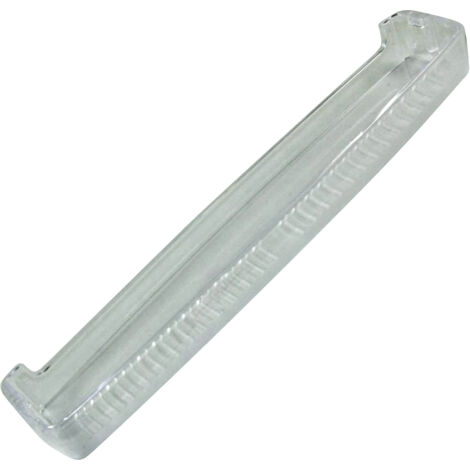 Balconnet porte bouteilles d'origine 446X86X46 mm