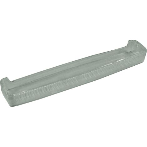 Balconnet porte bouteilles d'origine 446X86X46 mm (DA63-01126D) Réfrigérateur, congélateur SAMSUNG
