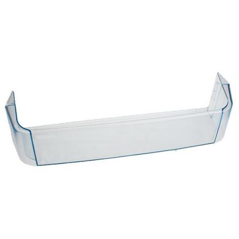 Balconnet porte bouteilles d'origine 450X110X88 mm
