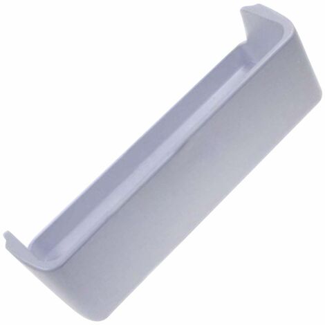 Balconnet porte bouteilles d'origine 451X145X128 mm (DA63-00930D) Réfrigérateur, congélateur SAMSUNG