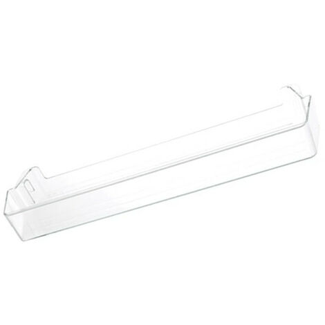 Balconnet porte bouteilles d'origine 462X122X50 mm