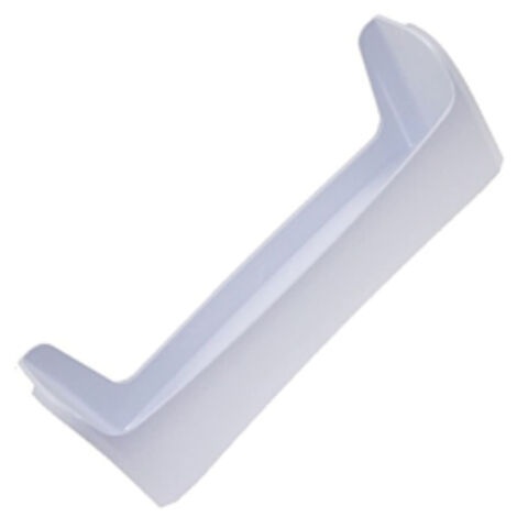 Balconnet porte bouteilles d'origine 475X113X154 mm Refrigerateur, congelateur C00219585, C00509689 ARISTON HOTPOINT