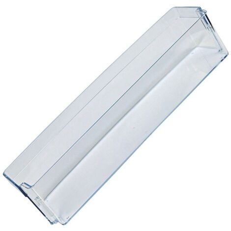 Balconnet porte bouteilles d'origine 475X115X100 mm