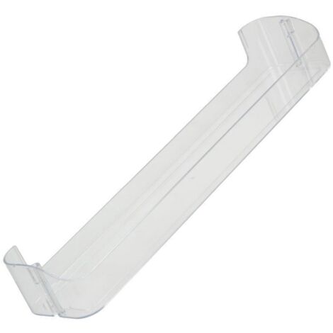 Balconnet porte bouteilles d'origine 476X100X65 mm