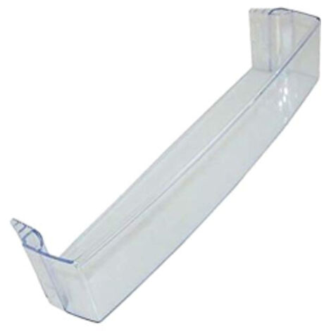 Balconnet porte bouteilles d'origine 481241828467 BAUKNECHT