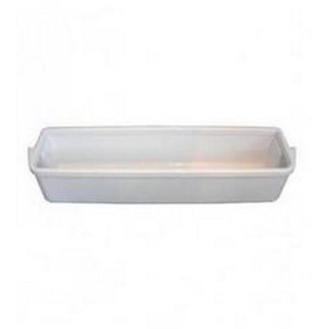 Balconnet porte bouteilles d'origine (481941879209) Réfrigérateur, congélateur LADEN, BAUKNECHT, WHIRLPOOL, IKEA WHIRLPOOL