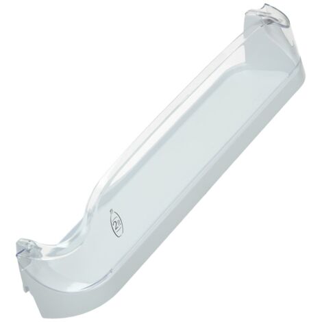 Balconnet porte bouteilles d'origine 482X120X105 mm