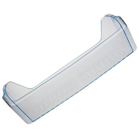 Balconnet porte bouteilles d'origine 487X117X122 mm (4298130400) Réfrigérateur, congélateur BEKO