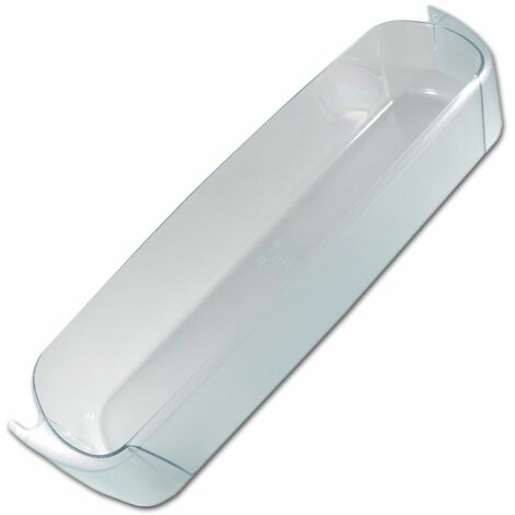 Balconnet porte bouteilles d'origine 492X121X82 mm (2059292132) Réfrigérateur, congélateur AEG, ARTHUR MARTIN ELECTROLUX, ELECTROLUX