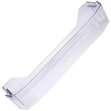 Balconnet porte bouteilles d'origine 493X111X94 mm