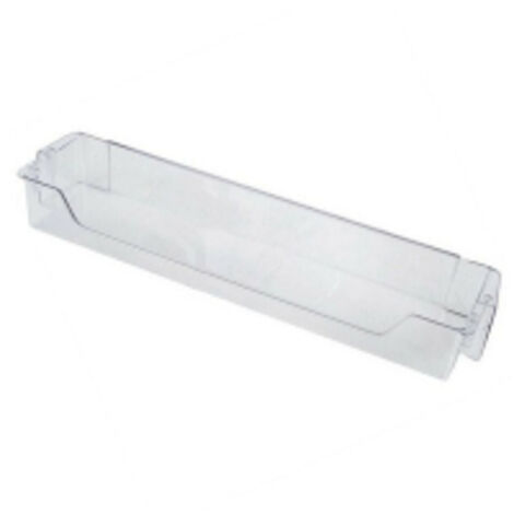 Balconnet porte bouteilles d'origine 493X115x65 mm