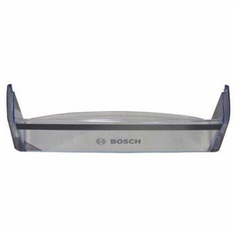 Balconnet porte bouteilles d'origine 500X120X111 mm