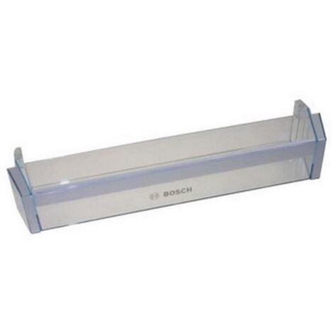 Balconnet porte bouteilles d'origine 570X125X96 mm