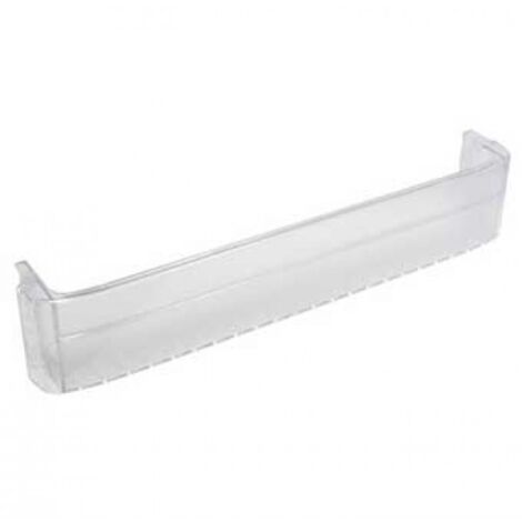 Balconnet porte bouteilles d'origine 604X93X111 mm