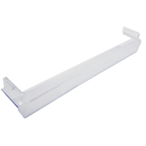 Balconnet porte bouteilles pour réfrigérateur – Compatible SAMSUNG DA63-07701A – Dimensions 670 x 110 x 100 mm – Rangement efficace