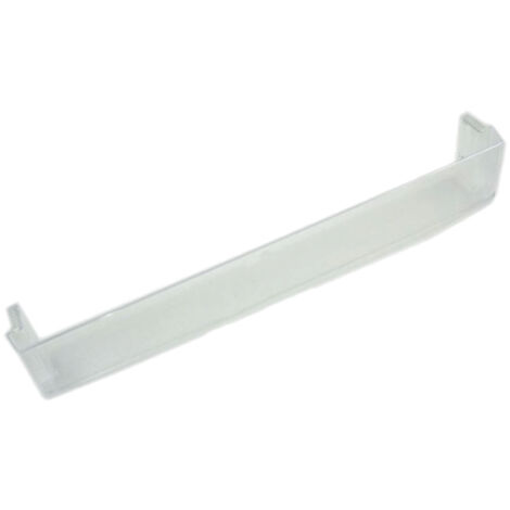 Balconnet porte bouteilles d'origine 708X81,5X112 mm