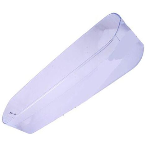 Balconnet porte bouteilles d'origine (C00857255, 482000032353) Réfrigérateur, congélateur INDESIT, ARISTON HOTPOINT