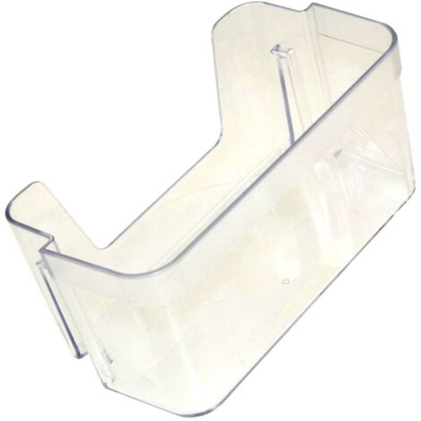 Balconnet porte bouteilles d'origine (DA63-03312B) Réfrigérateur, congélateur SAMSUNG