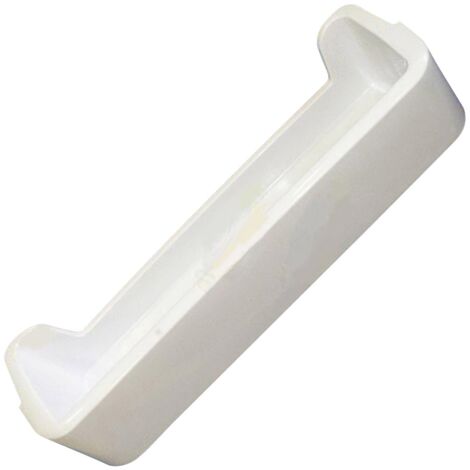 Balconnet porte  bouteilles d'origine (DA63-03641A) Réfrigérateur, congélateur SAMSUNG