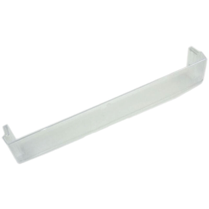 Samsung - Balconnet porte bouteilles d'origine 708X81,5X112 mm