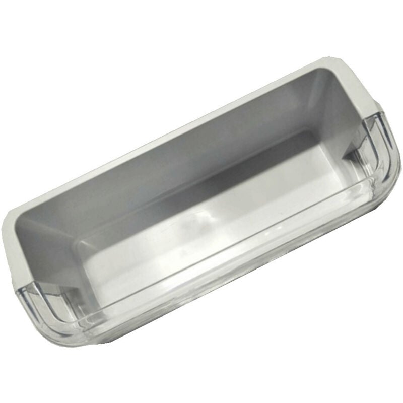 Samsung - Balconnet porte bouteilles d'origine 304X185X150mm