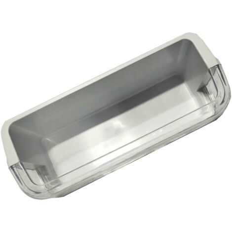 Balconnet porte bouteilles d'origine (DA97-07427D) Réfrigérateur, congélateur SAMSUNG