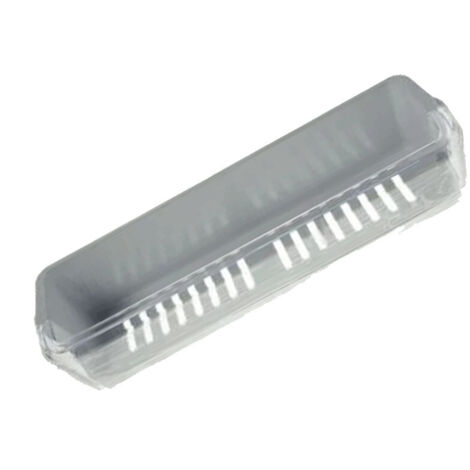 Balconnet porte-bouteilles d'origine (DA97-07431B) Réfrigérateur, congélateur SAMSUNG