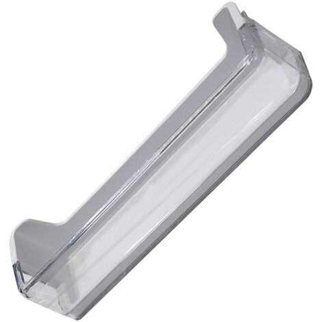Balconnet porte bouteilles d'origine (DA97-07784B) Réfrigérateur, congélateur SAMSUNG