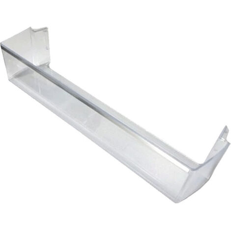Balconnet porte-bouteilles d'origine (DA97-15730A) Réfrigérateur, congélateur SAMSUNG