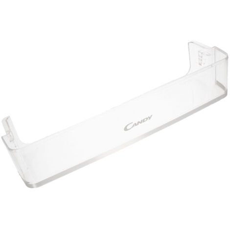 Balconnet porte bouteilles d'origine - Frigorifero, congelatore - CANDY - 4365976