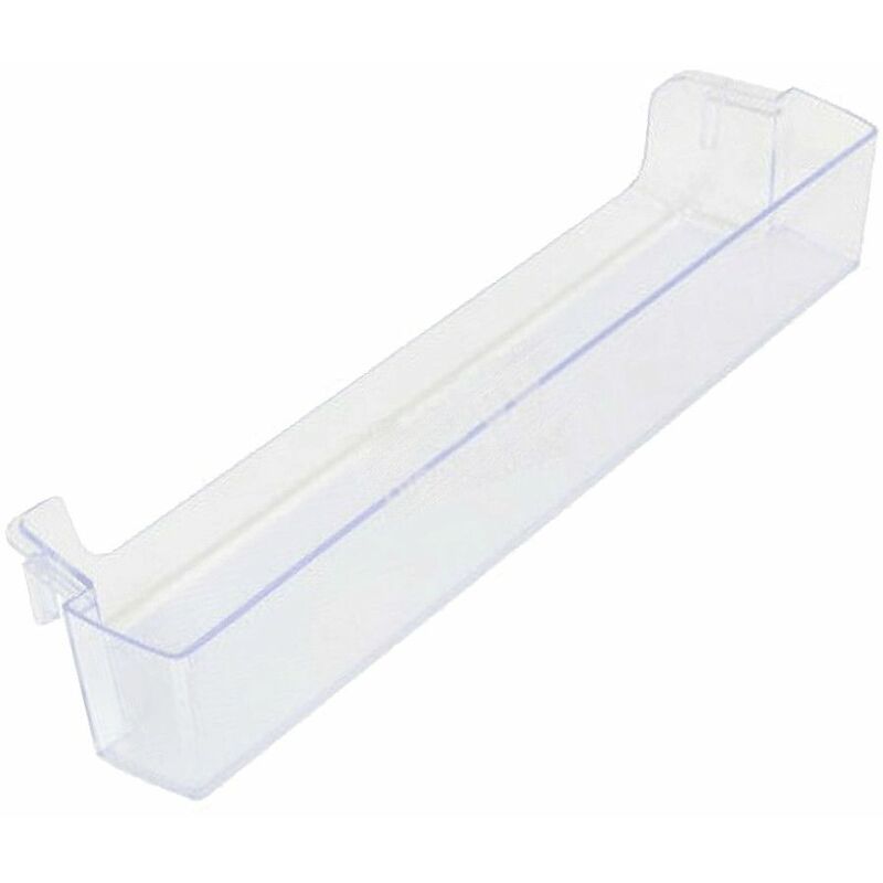 Balconcino porta-bottiglie originale