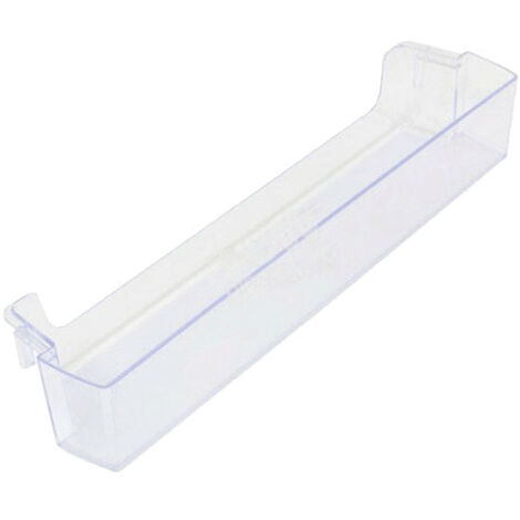 Balconnet porte bouteilles d'origine pour réfrigérateur – Compatible avec modèles SAMSUNG – Pièce détachée de qualité – DA63-07161A