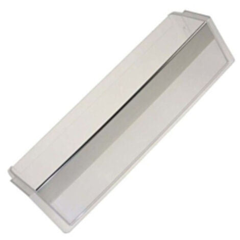 Balconnet porte bouteilles d'origine Refrigerateur, congelateur 00665211 SIEMENS