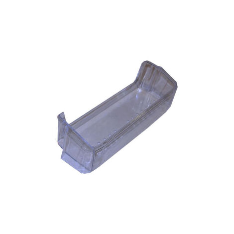 Balconnet porte bouteilles d'origine Réfrigérateur, congélateur 4334330400 BEKO
