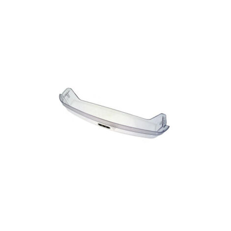 Balconnet porte bouteilles d'origine Réfrigérateur, congélateur 480132102025, C00458832 WHIRLPOOL