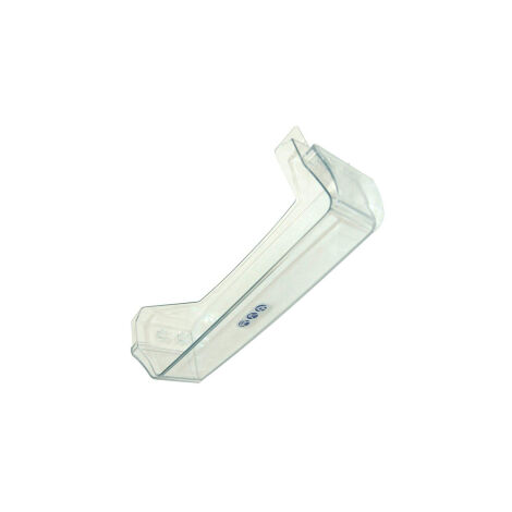 Balconnet porte bouteilles d'origine Réfrigérateur, congélateur 481241829721 WHIRLPOOL