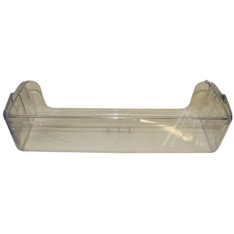 Balconnet porte bouteilles d'origine Réfrigérateur, congélateur DA63-04873A SAMSUNG