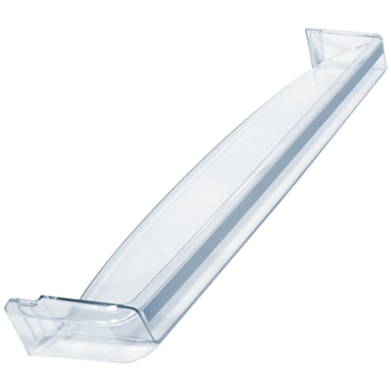 Balconnet porte bouteilles d'origine 435X112X77 mm