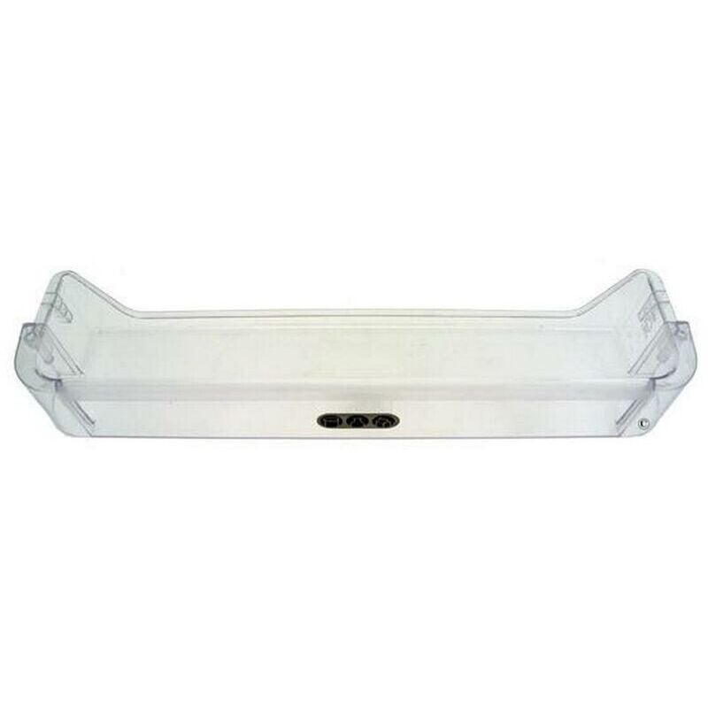 Whirlpool - Balconnet porte bouteilles et intermédiaire 493X110X70 mm (480132102056) Réfrigérateur, congélateur bauknecht, ignis, laden, radiola
